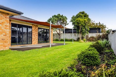 Photo of property in 37 Dillon Drive, Bell Block, New Plymouth, 4312