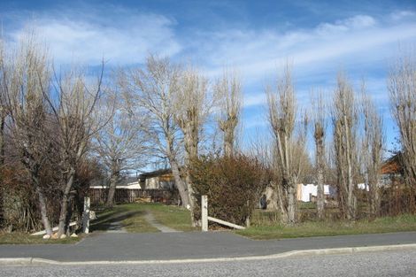 Photo of property in 68 Caulfeild Street, Ranfurly, 9332