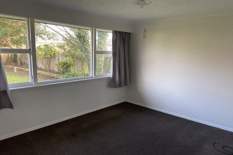 Photo of property in 32 Golf Links Road, Shirley, Christchurch, 8061