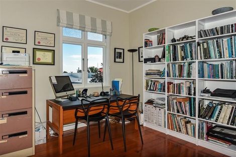 Photo of property in 34 Lloyd Avenue, Mount Albert, Auckland, 1025