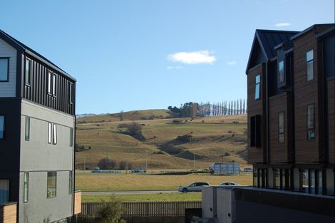 Photo of property in 14 O'meara Street, Frankton, Queenstown, 9300