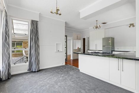 Photo of property in 5 Ellison Avenue, Te Kuiti, 3910