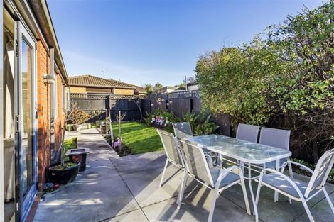 Photo of property in 8 Stroud Lane, Papanui, Christchurch, 8053