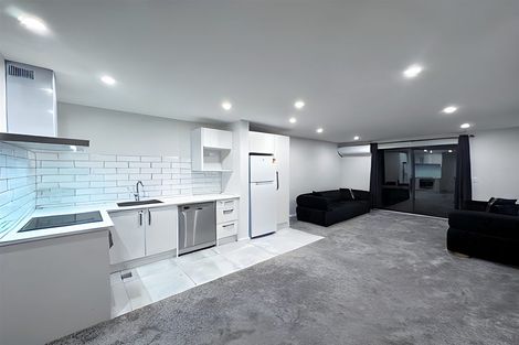 Photo of property in 3/464 Main South Road, Hornby, Christchurch, 8042