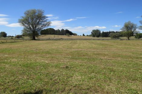 Photo of property in 52 Old Te Kuiti Road, Otorohanga, 3900