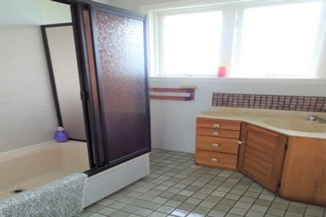 Photo of property in 357 Main South Road, Paroa, Greymouth, 7805