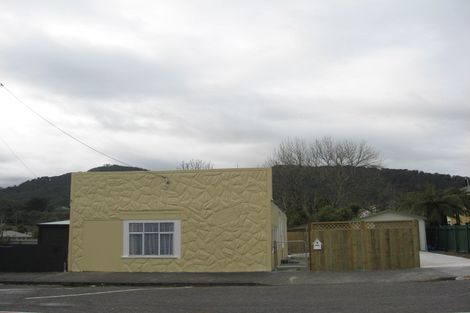 Photo of property in 18 Mcgowan Street, Runanga, 7803