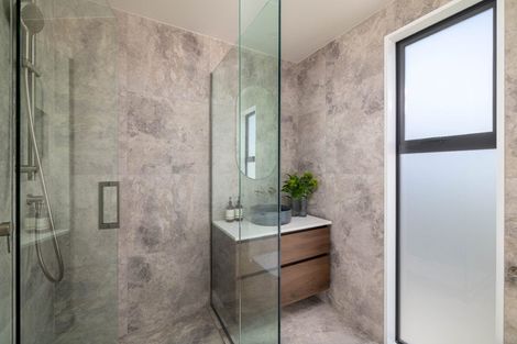 Photo of property in 3/69 Bishop Street, St Albans, Christchurch, 8014