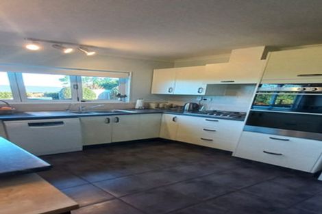 Photo of property in 4 Grenadier Lane, Waihi, 3610