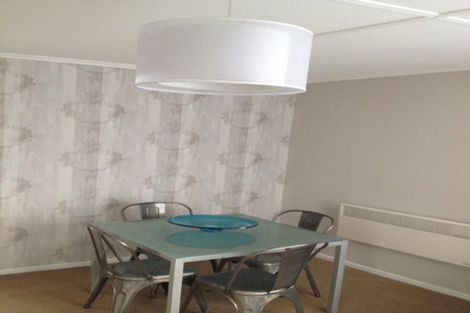 Photo of property in 4 Erin Street, Hokowhitu, Palmerston North, 4410