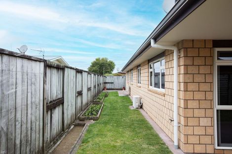 Photo of property in 372f Thames Street, Morrinsville, 3300