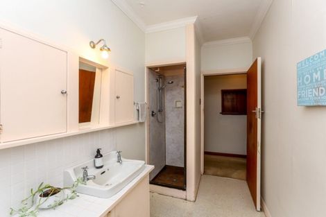 Photo of property in 69 South Road, Blagdon, New Plymouth, 4310