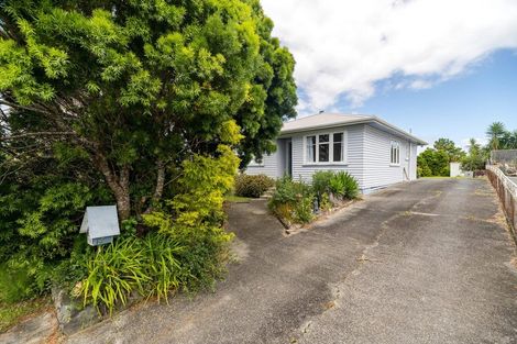 Photo of property in 52 Davies Road, Wellsford, 0900