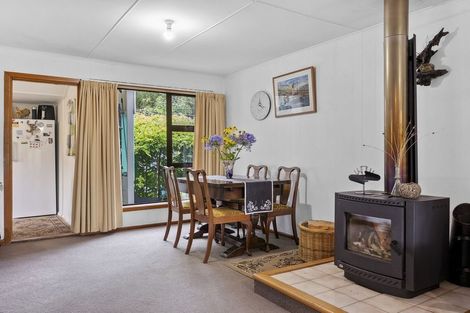 Photo of property in 18 Stewart Street, Waikouaiti, 9510
