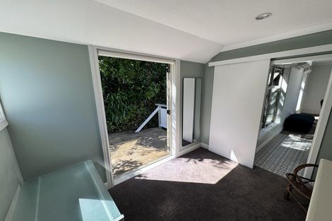 Photo of property in 37a Mana Street, Vogeltown, Wellington, 6021