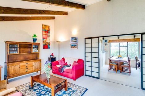 Photo of property in 2/150 Charles Street, Westshore, Napier, 4110