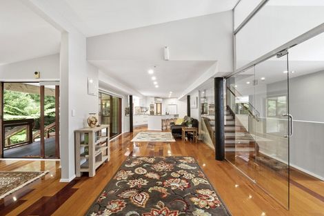 Photo of property in 145 Upper Harbour Drive, Greenhithe, Auckland, 0632