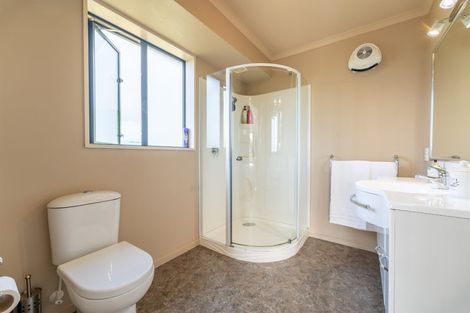 Photo of property in 288 Pleasant Point Highway, Levels, Timaru, 7975