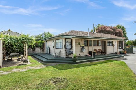 Photo of property in 809 Collinge Road, Mayfair, Hastings, 4122