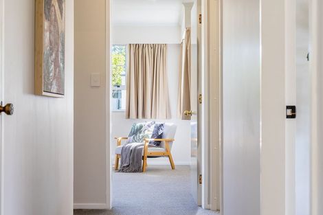 Photo of property in 34b Kapanui Road, Waikanae, 5036