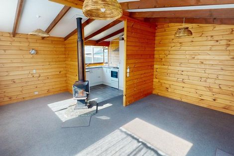 Photo of property in 26 Trent Street, Rongotea, 4476