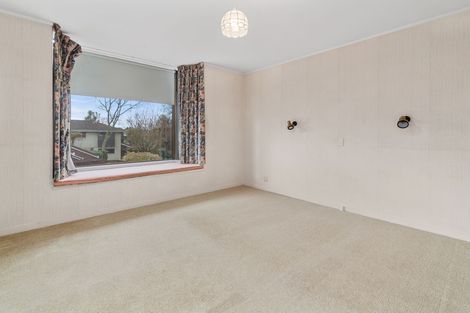 Photo of property in 45 Lewis Road, Lynmore, Rotorua, 3010