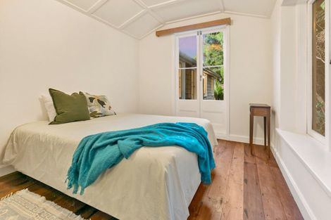 Photo of property in 103 Hinau Road, Waimauku, 0881