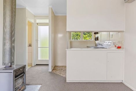 Photo of property in 23 Tongariro Road, Turangi, 3334