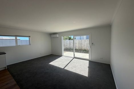 Photo of property in 19 Clyde Crescent, Roslyn, Palmerston North, 4414