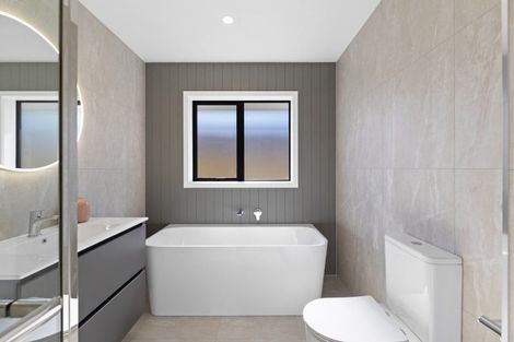 Photo of property in 5 Fisher Road, Cambridge, 3434