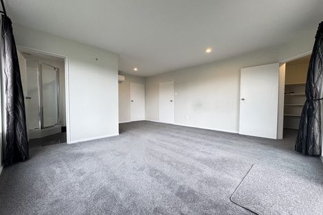 Photo of property in 1/74 Jeffreys Road, Fendalton, Christchurch, 8052
