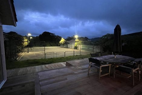 Photo of property in 64 Cashmere Avenue, Khandallah, Wellington, 6035