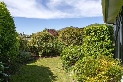 Photo of property in 67 Birch Street, Hilltop, Taupo, 3330
