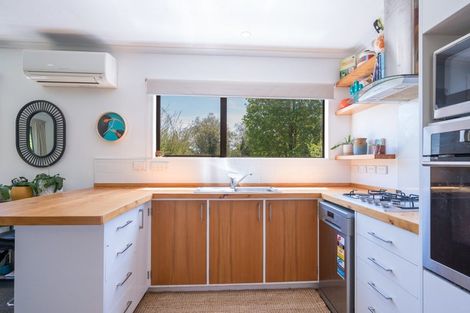 Photo of property in 36a Jenner Road, Toi Toi, Nelson, 7010