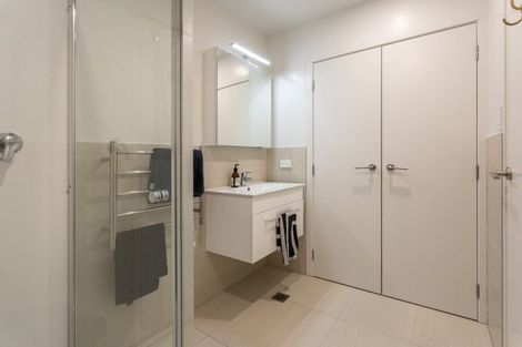 Photo of property in 107/38d Fraser Avenue, Northcote, Auckland, 0627