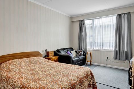 Photo of property in 59 Stanners Street, Eltham, 4322