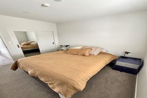 Photo of property in 107/38d Fraser Avenue, Northcote, Auckland, 0627