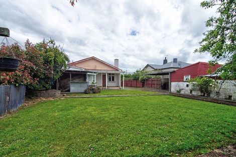 Photo of property in 50 Lincoln Road, Masterton, 5810