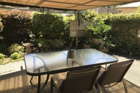 Photo of property in 7 Delta Close, Pyes Pa, Tauranga, 3112