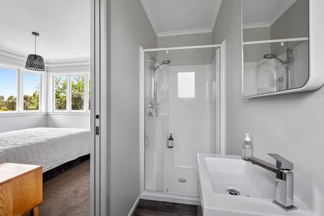 Photo of property in 28 School Road, Wellsford, 0900