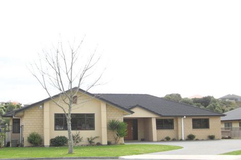 Photo of property in 12 Goodrich Close, Bethlehem, Tauranga, 3110