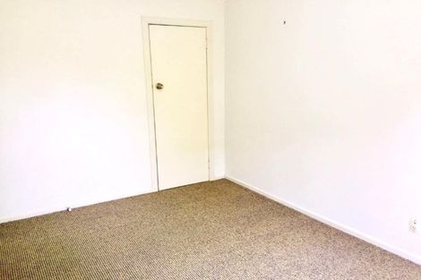 Photo of property in 3/7 Gowing Drive, Meadowbank, Auckland, 1072