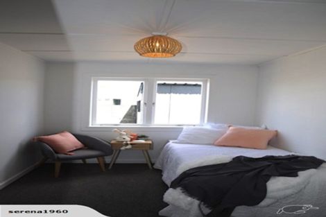 Photo of property in 14 Richmond Street, Inglewood, 4330