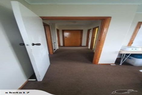 Photo of property in 38-40 Westmeath Street, Waitangirua, Porirua, 5024