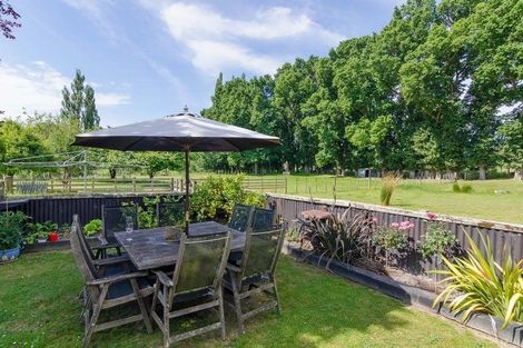 Photo of property in 1033 Masterton Castlepoint Road, Tauweru, Masterton, 5889