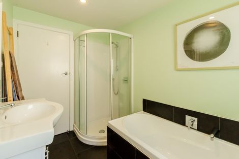 Photo of property in 15 Rua Road, Paraparaumu Beach, Paraparaumu, 5032