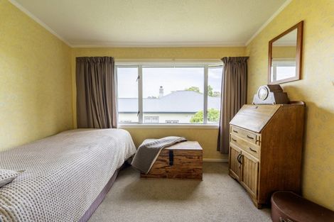 Photo of property in 254 Otipua Road, Highfield, Timaru, 7910