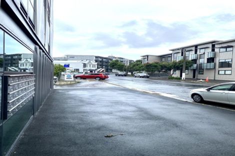 Photo of property in 303/1 Enfield Street, Mount Eden, Auckland, 1024