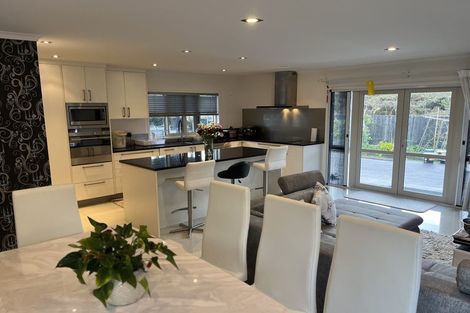 Photo of property in 20 Wawatai Drive, Karaka, Papakura, 2113