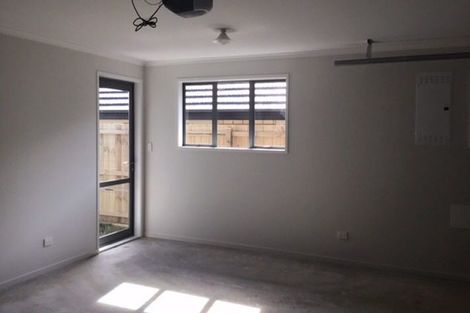 Photo of property in 18 Rainsford Road, Pukekohe, 2120